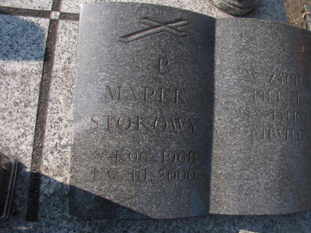 Marta Sega 1910 Katowice - Grobonet - Wyszukiwarka osób pochowanych