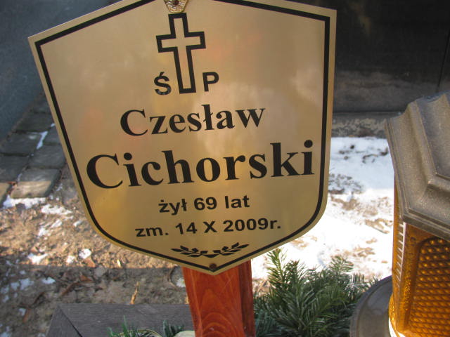 Józef Rotkegel 1908 Katowice - Grobonet - Wyszukiwarka osób pochowanych