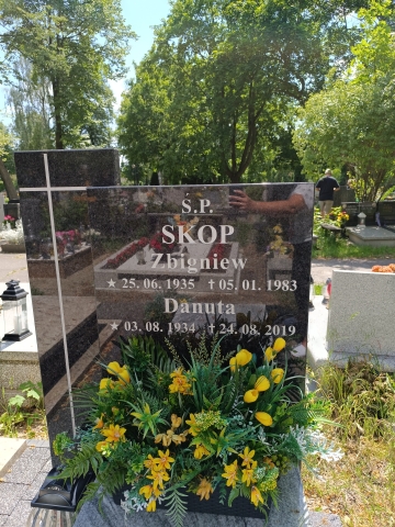 Małgorzata Szmit 1894 Katowice - Grobonet - Wyszukiwarka osób pochowanych