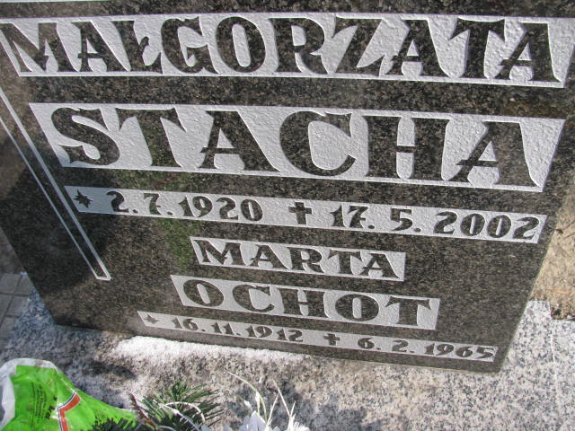 Marian Zagała 1939 Katowice - Grobonet - Wyszukiwarka osób pochowanych