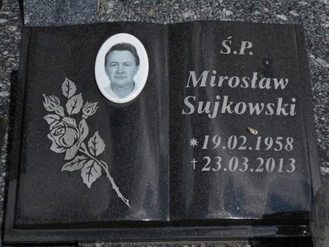 Łucja Aniela Fiutek 1928 Katowice - Grobonet - Wyszukiwarka osób pochowanych