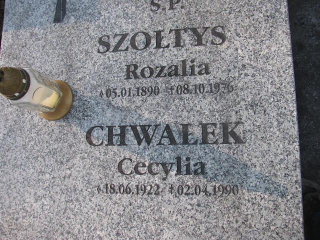 Mirosław Ciesielski 1962 Katowice - Grobonet - Wyszukiwarka osób pochowanych