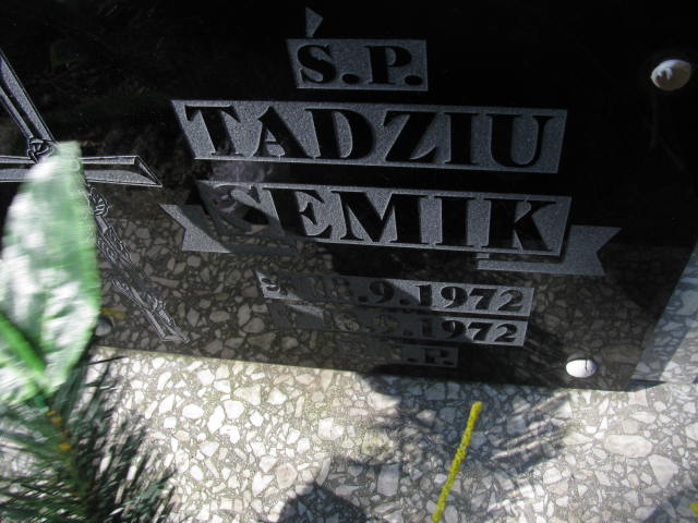 Dorota Plewa 1944 Katowice - Grobonet - Wyszukiwarka osób pochowanych