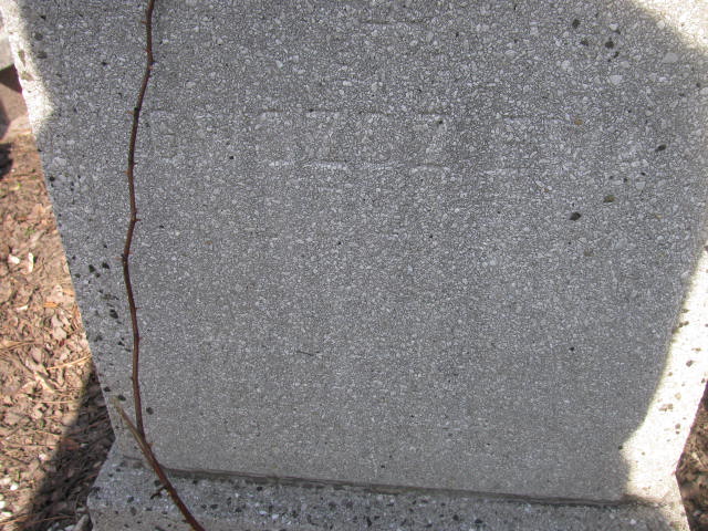 Ewa Gwóźdź Katowice - Grobonet - Wyszukiwarka osób pochowanych