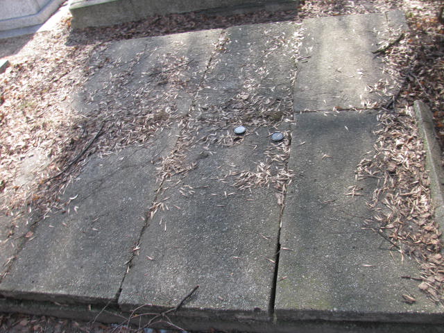 Katarzyna Mrówka-Kata 1966 Katowice - Grobonet - Wyszukiwarka osób pochowanych