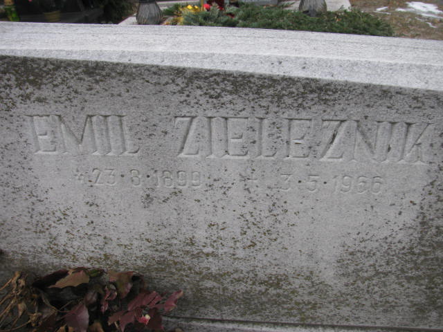 Mirosława Syguła 1938 Katowice - Grobonet - Wyszukiwarka osób pochowanych