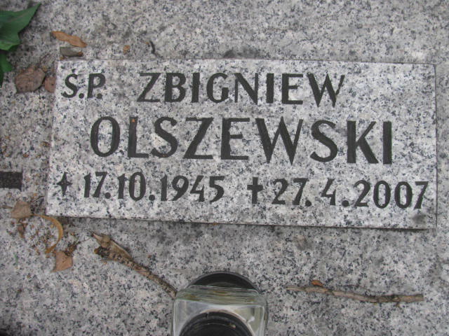 Małgorzata Plewka Katowice - Grobonet - Wyszukiwarka osób pochowanych