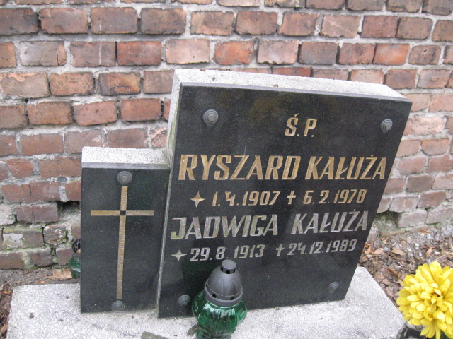 Marek Szweda  1959 Katowice - Grobonet - Wyszukiwarka osób pochowanych