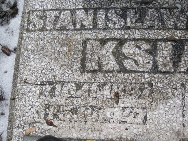 Balbina Ksiądz 1900 Katowice - Grobonet - Wyszukiwarka osób pochowanych