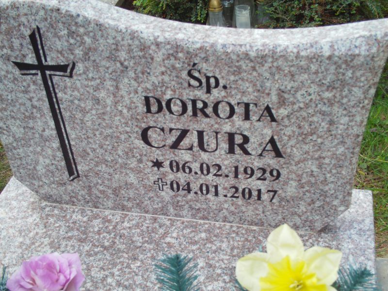 Henryk Pilch 1921 Katowice - Grobonet - Wyszukiwarka osób pochowanych