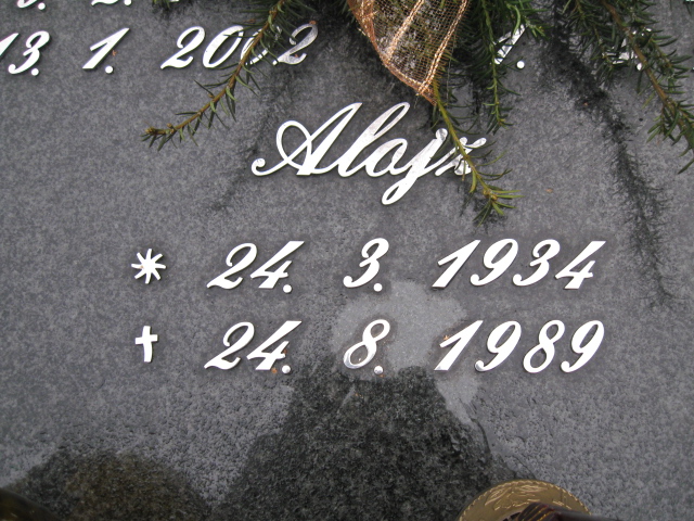 Józef Barchański 1910 Katowice - Grobonet - Wyszukiwarka osób pochowanych