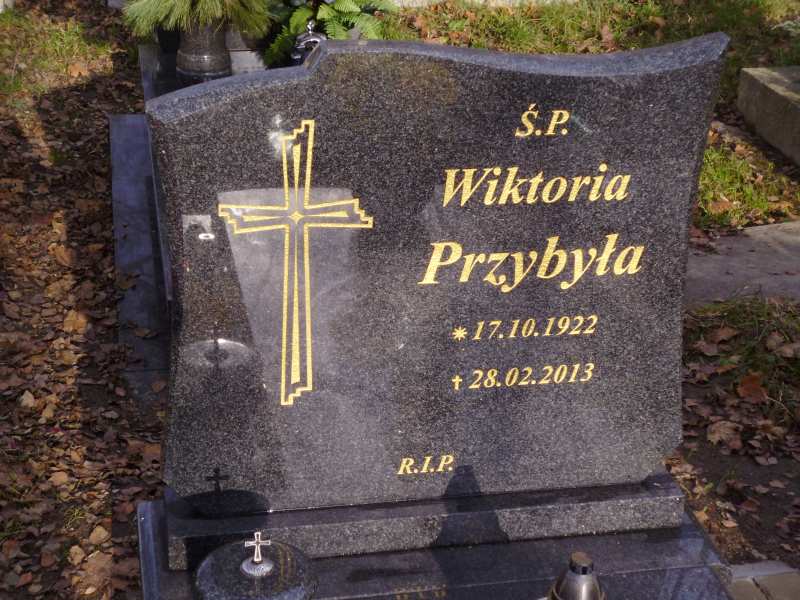 Henryk Sitko 1947 Katowice - Grobonet - Wyszukiwarka osób pochowanych