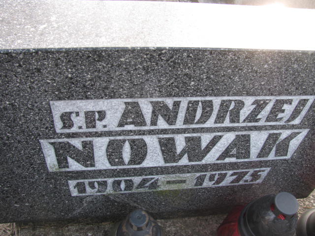 Renata Kostka 1967 Katowice - Grobonet - Wyszukiwarka osób pochowanych