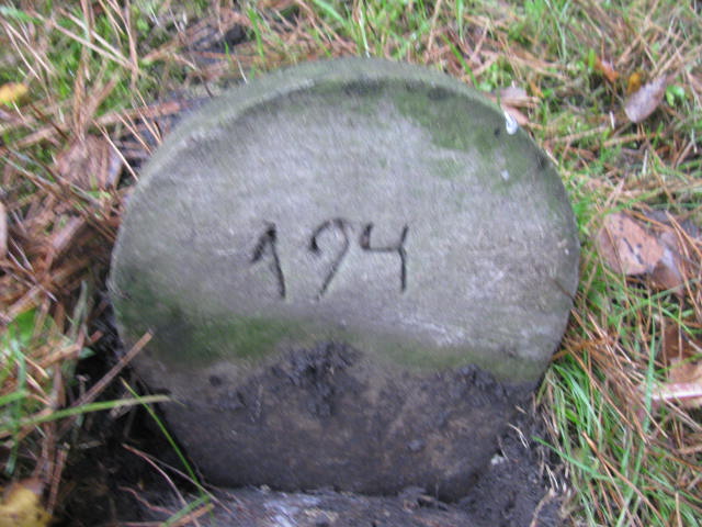 Engelbert Grzegorzyca Katowice - Grobonet - Wyszukiwarka osób pochowanych