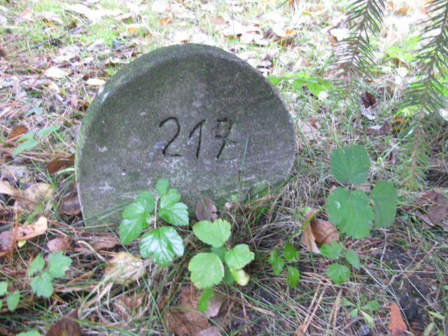 Stanisław Czurne 1923 Katowice - Grobonet - Wyszukiwarka osób pochowanych