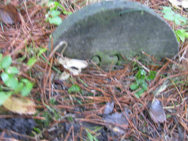 Stefan Szula 1952 Katowice - Grobonet - Wyszukiwarka osób pochowanych