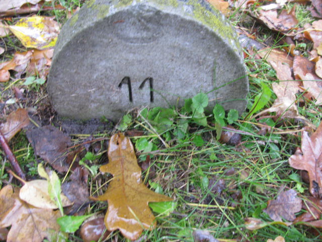 Ryszard Grabowski 1930 Katowice - Grobonet - Wyszukiwarka osób pochowanych