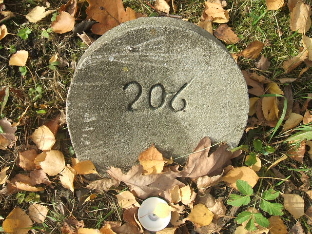 Rudolf Słupka 1945 Katowice - Grobonet - Wyszukiwarka osób pochowanych