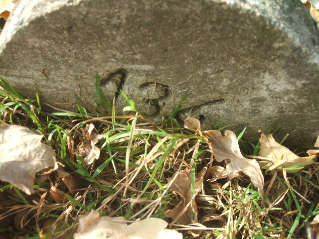 Halina Czepła 1937 Katowice - Grobonet - Wyszukiwarka osób pochowanych