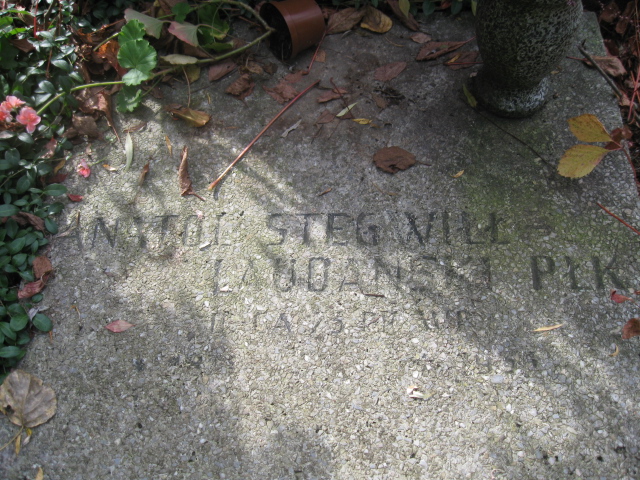 Anna Gawrych 1937 Katowice - Grobonet - Wyszukiwarka osób pochowanych