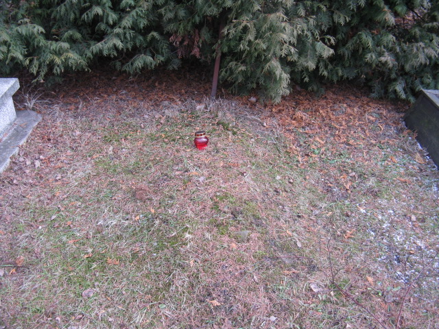 Stanisław Krasowski 1904 Katowice - Grobonet - Wyszukiwarka osób pochowanych