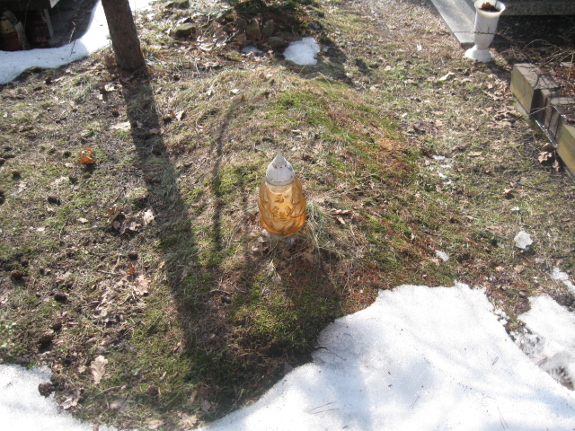 Aleksy Leśniak 1922 Katowice - Grobonet - Wyszukiwarka osób pochowanych