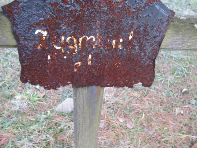 Piotr Siedlaczek 1952 Katowice - Grobonet - Wyszukiwarka osób pochowanych