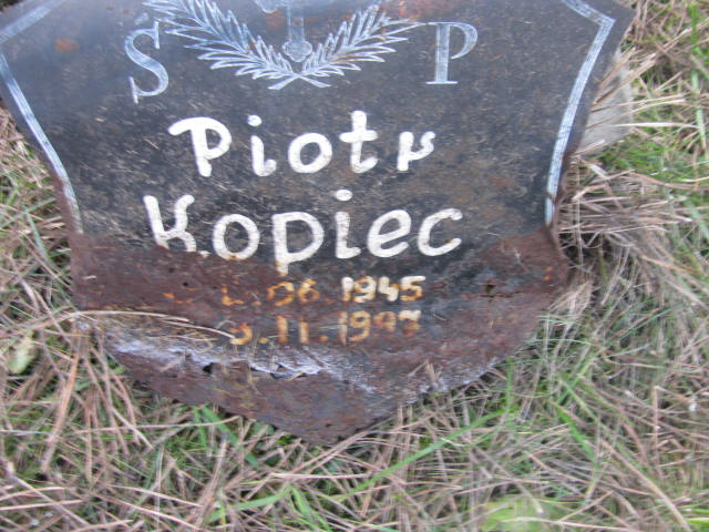 Władysław Szary 1925 Katowice - Grobonet - Wyszukiwarka osób pochowanych