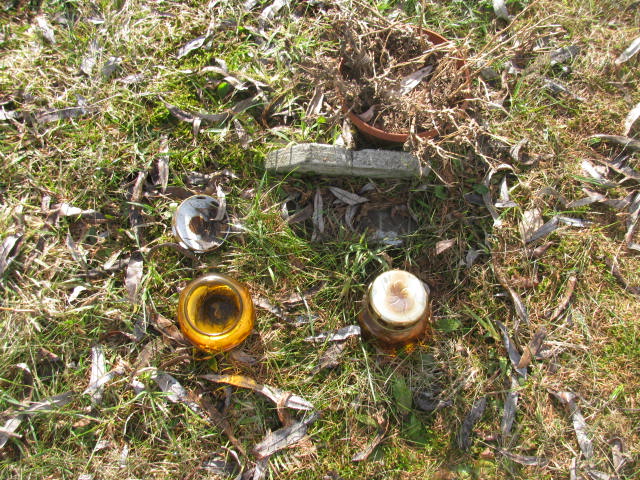 Andrzej Zeman 1966 Katowice - Grobonet - Wyszukiwarka osób pochowanych