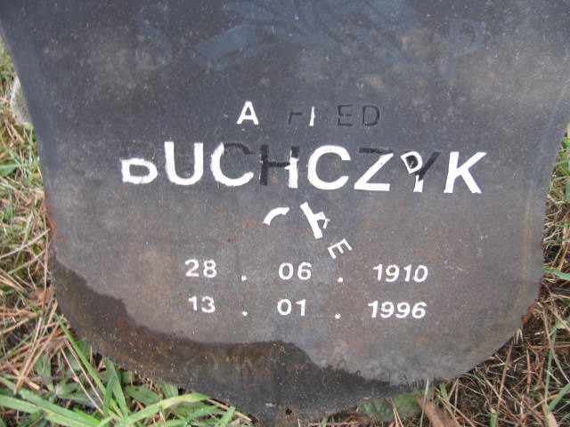 Cecylia Herman 1928 Katowice - Grobonet - Wyszukiwarka osób pochowanych