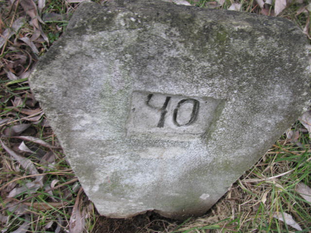 Józef Parniewicz 1924 Katowice - Grobonet - Wyszukiwarka osób pochowanych