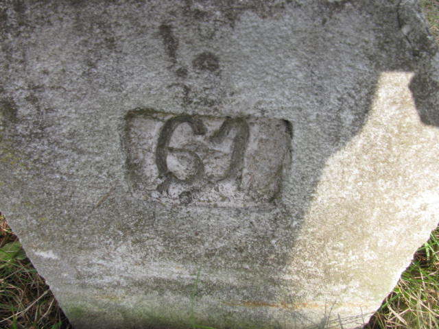 Stefania Baranowska 1933 Katowice - Grobonet - Wyszukiwarka osób pochowanych