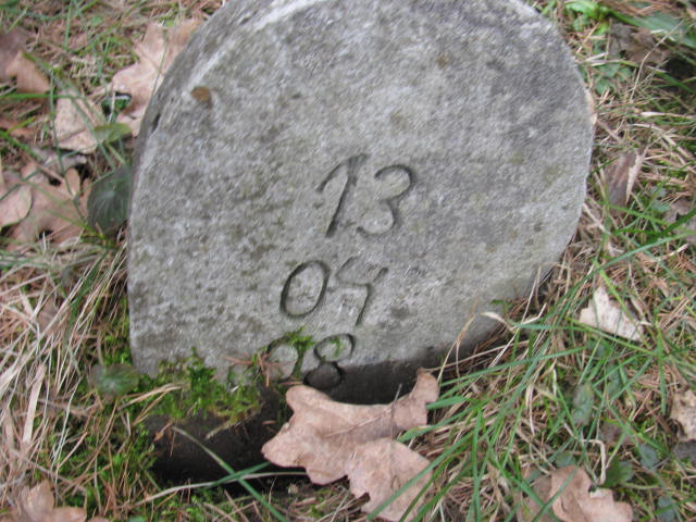 Józef Rudziński 1946 Katowice - Grobonet - Wyszukiwarka osób pochowanych