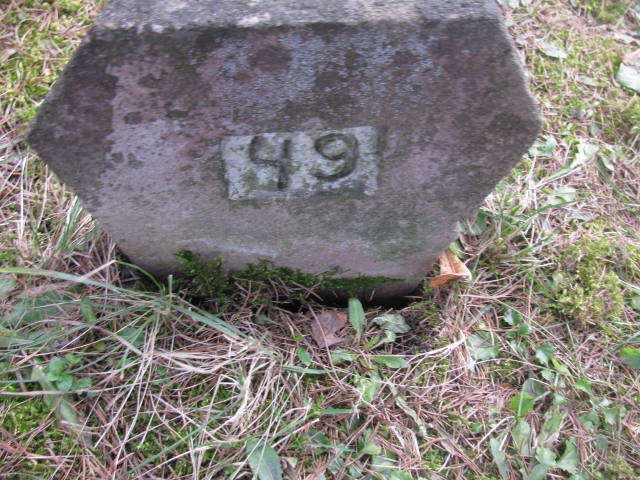 Józef Wtykło 1917 Katowice - Grobonet - Wyszukiwarka osób pochowanych