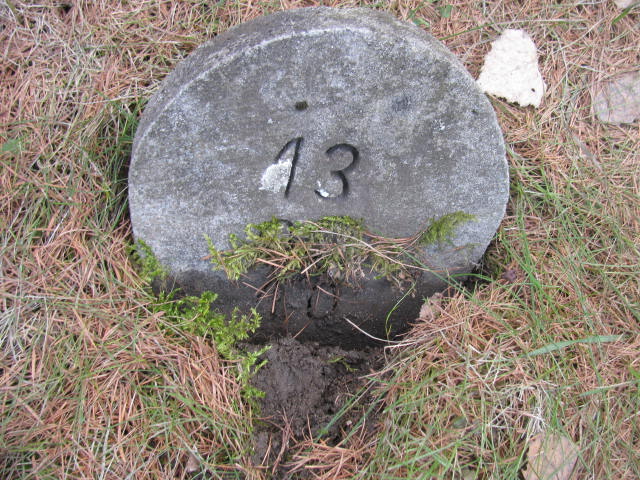 Grzegorz Filipiak 1944 Katowice - Grobonet - Wyszukiwarka osób pochowanych