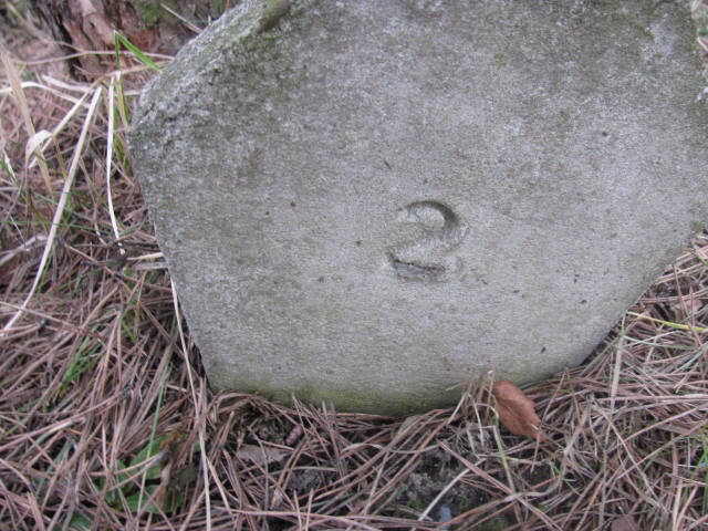 Barbara Smolińska 1955 Katowice - Grobonet - Wyszukiwarka osób pochowanych