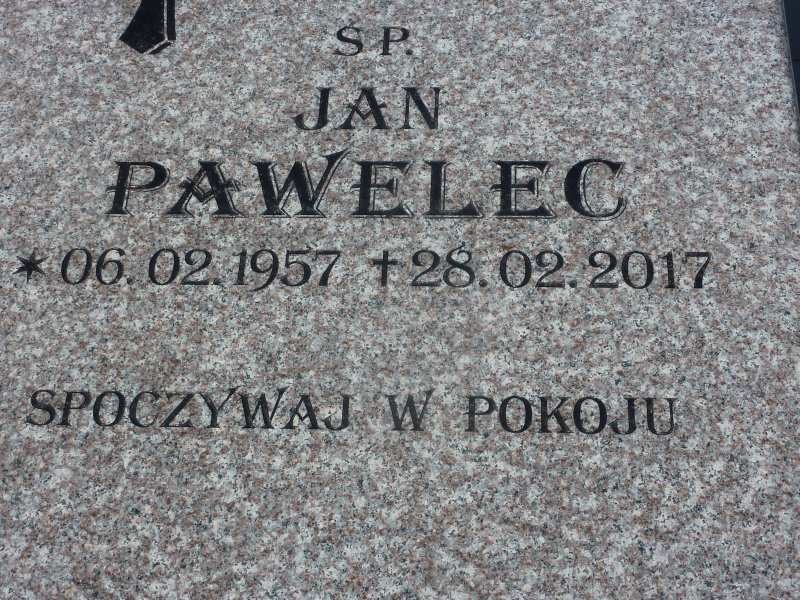 Ewa Nowak 1952 Katowice - Grobonet - Wyszukiwarka osób pochowanych