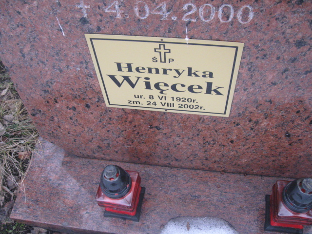 Leszek Rylko 1924 Katowice - Grobonet - Wyszukiwarka osób pochowanych